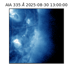 saia - 2025-08-30T13:00:00.618000