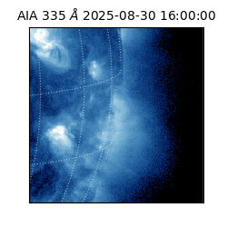 saia - 2025-08-30T16:00:00.638000