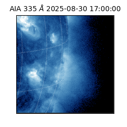 saia - 2025-08-30T17:00:00.626000