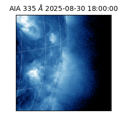 saia - 2025-08-30T18:00:00.625000