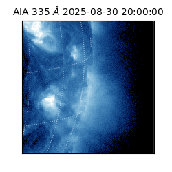 saia - 2025-08-30T20:00:00.625000