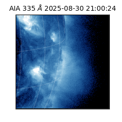 saia - 2025-08-30T21:00:24.622000