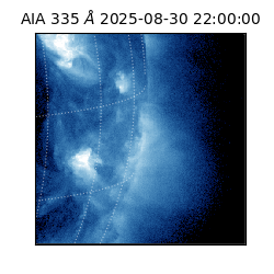 saia - 2025-08-30T22:00:00.626000