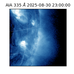 saia - 2025-08-30T23:00:00.622000