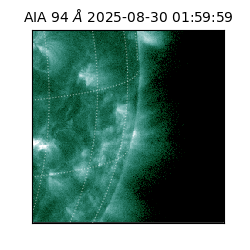 saia - 2025-08-30T01:59:59.138000