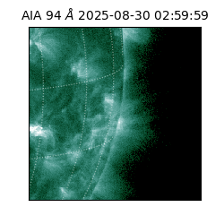 saia - 2025-08-30T02:59:59.121000