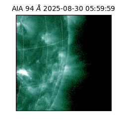 saia - 2025-08-30T05:59:59.121000