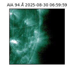 saia - 2025-08-30T06:59:59.122000