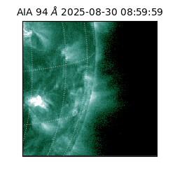 saia - 2025-08-30T08:59:59.121000