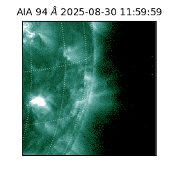 saia - 2025-08-30T11:59:59.121000