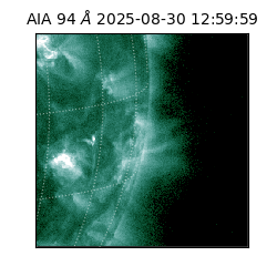 saia - 2025-08-30T12:59:59.115000