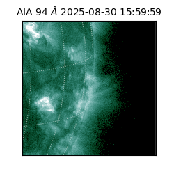 saia - 2025-08-30T15:59:59.121000