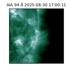 saia - 2025-08-30T17:00:11.121000