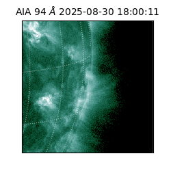 saia - 2025-08-30T18:00:11.115000