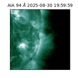 saia - 2025-08-30T19:59:59.121000