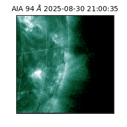 saia - 2025-08-30T21:00:35.122000