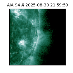 saia - 2025-08-30T21:59:59.129000