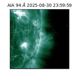 saia - 2025-08-30T23:59:59.138000