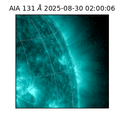 saia - 2025-08-30T02:00:06.622000