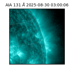 saia - 2025-08-30T03:00:06.622000