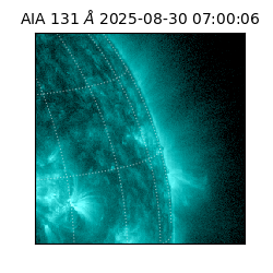 saia - 2025-08-30T07:00:06.622000