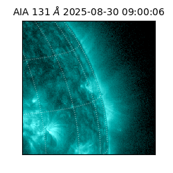 saia - 2025-08-30T09:00:06.622000