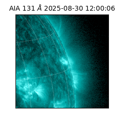 saia - 2025-08-30T12:00:06.622000