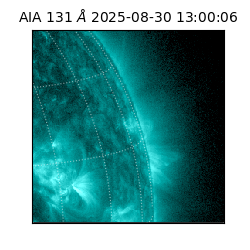 saia - 2025-08-30T13:00:06.638000