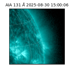 saia - 2025-08-30T15:00:06.622000