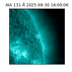 saia - 2025-08-30T16:00:06.615000