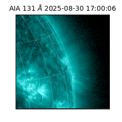 saia - 2025-08-30T17:00:06.622000