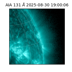 saia - 2025-08-30T19:00:06.647000