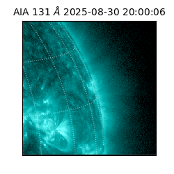 saia - 2025-08-30T20:00:06.625000