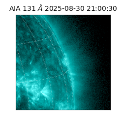 saia - 2025-08-30T21:00:30.622000