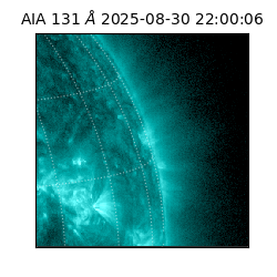 saia - 2025-08-30T22:00:06.625000