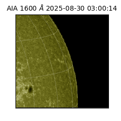 saia - 2025-08-30T03:00:14.126000