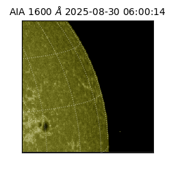 saia - 2025-08-30T06:00:14.126000