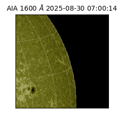 saia - 2025-08-30T07:00:14.126000