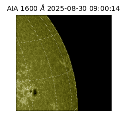 saia - 2025-08-30T09:00:14.126000