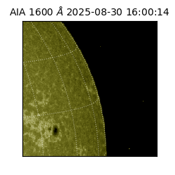 saia - 2025-08-30T16:00:14.126000