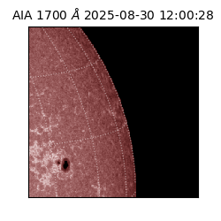 saia - 2025-08-30T12:00:28.718000