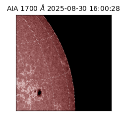 saia - 2025-08-30T16:00:28.717000