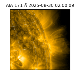 saia - 2025-08-30T02:00:09.353000