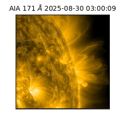 saia - 2025-08-30T03:00:09.353000