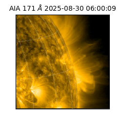saia - 2025-08-30T06:00:09.352000