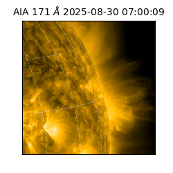 saia - 2025-08-30T07:00:09.352000