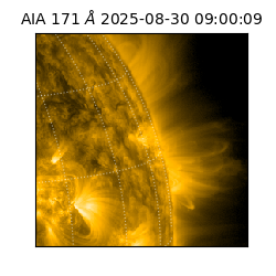 saia - 2025-08-30T09:00:09.350000