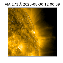 saia - 2025-08-30T12:00:09.352000