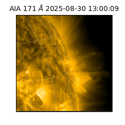 saia - 2025-08-30T13:00:09.352000