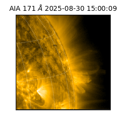 saia - 2025-08-30T15:00:09.353000